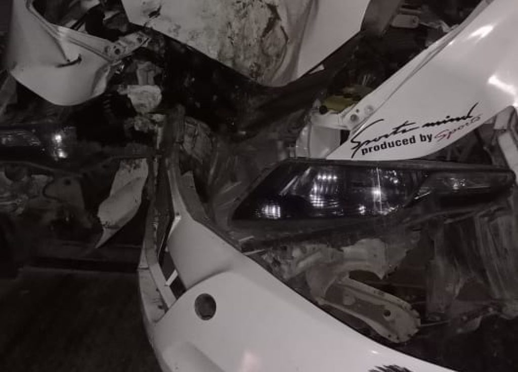 277681221_984597975780058_8151768670195411492_n